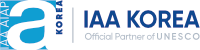 iaa